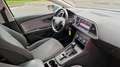 SEAT Leon ST 1.6 TDI 115 S&amp;S DSG Style - thumbnail 8