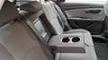 SEAT Leon ST 1.6 TDI 115 S&amp;S DSG Style - thumbnail 12