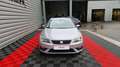 SEAT Leon ST 1.6 TDI 115 S&amp;S DSG Style - thumbnail 2