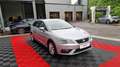 SEAT Leon ST 1.6 TDI 115 S&amp;S DSG Style - thumbnail 3