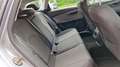 SEAT Leon ST 1.6 TDI 115 S&amp;S DSG Style - thumbnail 11