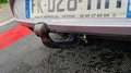 SEAT Leon ST 1.6 TDI 115 S&amp;S DSG Style - thumbnail 15