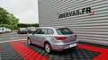 SEAT Leon ST 1.6 TDI 115 S&amp;S DSG Style - thumbnail 6