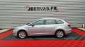 SEAT Leon ST 1.6 TDI 115 S&amp;S DSG Style - thumbnail 7