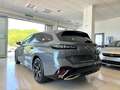 Peugeot 308 SW 1.2 Puretech  Allure S&S Grigio - thumbnail 6