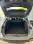 Peugeot 308 SW 1.2 Puretech  Allure S&S Grigio - thumbnail 10