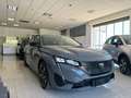 Peugeot 308 SW 1.2 Puretech  Allure S&S Grigio - thumbnail 3