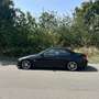 BMW 325 325i Schwarz - thumbnail 5