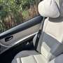 BMW 325 325i Schwarz - thumbnail 13