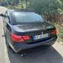 BMW 325 325i Schwarz - thumbnail 4
