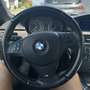 BMW 325 325i Schwarz - thumbnail 10