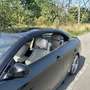 BMW 325 325i Schwarz - thumbnail 6