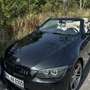 BMW 325 325i Schwarz - thumbnail 7