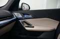 BMW X1 sDrive18i Panoramadak | Harman Kardon | Head Up | Vert - thumbnail 29