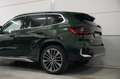 BMW X1 sDrive18i Panoramadak | Harman Kardon | Head Up | Vert - thumbnail 42