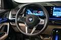 BMW X1 sDrive18i Panoramadak | Harman Kardon | Head Up | Vert - thumbnail 44