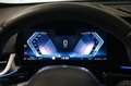 BMW X1 sDrive18i Panoramadak | Harman Kardon | Head Up | Vert - thumbnail 50