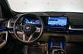 BMW X1 sDrive18i Panoramadak | Harman Kardon | Head Up | Vert - thumbnail 10