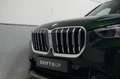 BMW X1 sDrive18i Panoramadak | Harman Kardon | Head Up | Vert - thumbnail 38