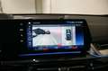 BMW X1 sDrive18i Panoramadak | Harman Kardon | Head Up | Vert - thumbnail 17