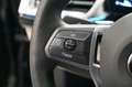 BMW X1 sDrive18i Panoramadak | Harman Kardon | Head Up | Vert - thumbnail 46