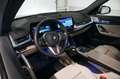 BMW X1 sDrive18i Panoramadak | Harman Kardon | Head Up | Vert - thumbnail 43