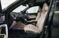 BMW X1 sDrive18i Panoramadak | Harman Kardon | Head Up | Vert - thumbnail 23