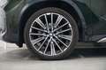 BMW X1 sDrive18i Panoramadak | Harman Kardon | Head Up | Vert - thumbnail 40