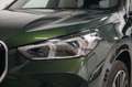 BMW X1 sDrive18i Panoramadak | Harman Kardon | Head Up | Vert - thumbnail 39