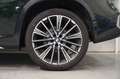 BMW X1 sDrive18i Panoramadak | Harman Kardon | Head Up | Vert - thumbnail 41
