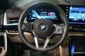 BMW X1 sDrive18i Panoramadak | Harman Kardon | Head Up | Vert - thumbnail 45