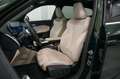 BMW X1 sDrive18i Panoramadak | Harman Kardon | Head Up | Vert - thumbnail 24