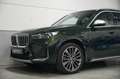 BMW X1 sDrive18i Panoramadak | Harman Kardon | Head Up | Vert - thumbnail 36