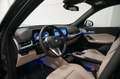 BMW X1 sDrive18i Panoramadak | Harman Kardon | Head Up | Vert - thumbnail 8