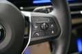 BMW X1 sDrive18i Panoramadak | Harman Kardon | Head Up | Vert - thumbnail 47