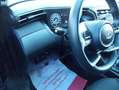 Hyundai TUCSON LED Licht"NAVI"Sitzheizung"AHK Grau - thumbnail 11