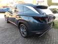 Hyundai TUCSON LED Licht"NAVI"Sitzheizung"AHK Grau - thumbnail 8