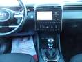 Hyundai TUCSON LED Licht"NAVI"Sitzheizung"AHK Grau - thumbnail 15