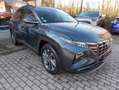 Hyundai TUCSON LED Licht"NAVI"Sitzheizung"AHK Grau - thumbnail 5