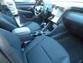 Hyundai TUCSON LED Licht"NAVI"Sitzheizung"AHK Grau - thumbnail 18
