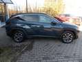 Hyundai TUCSON LED Licht"NAVI"Sitzheizung"AHK Grau - thumbnail 4