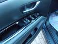 Hyundai TUCSON LED Licht"NAVI"Sitzheizung"AHK Grau - thumbnail 12