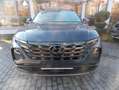 Hyundai TUCSON LED Licht"NAVI"Sitzheizung"AHK Grau - thumbnail 1