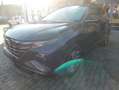 Hyundai TUCSON LED Licht"NAVI"Sitzheizung"AHK Grau - thumbnail 6