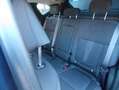 Hyundai TUCSON LED Licht"NAVI"Sitzheizung"AHK Grau - thumbnail 13