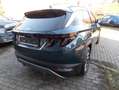 Hyundai TUCSON LED Licht"NAVI"Sitzheizung"AHK Grau - thumbnail 2