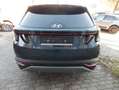 Hyundai TUCSON LED Licht"NAVI"Sitzheizung"AHK Grau - thumbnail 9