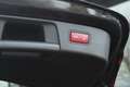Mercedes-Benz GLA 200 PRESTIGE AUT. AMG | PANO | CAMERA | LEDER | XENON Noir - thumbnail 18