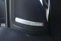 Mercedes-Benz GLA 200 PRESTIGE AUT. AMG | PANO | CAMERA | LEDER | XENON Noir - thumbnail 29