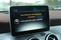 Mercedes-Benz GLA 200 PRESTIGE AUT. AMG | PANO | CAMERA | LEDER | XENON Noir - thumbnail 37